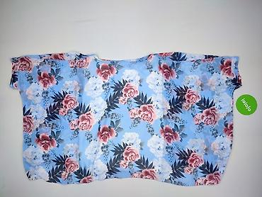 kizo bluza: Bluzka damska, rozmiar S — 3