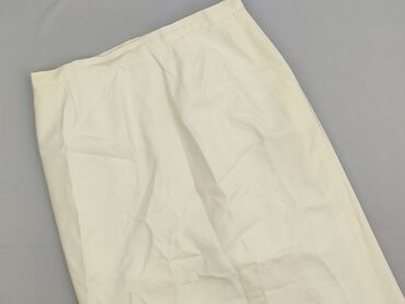 Women`s skirt, size L (EU 40)