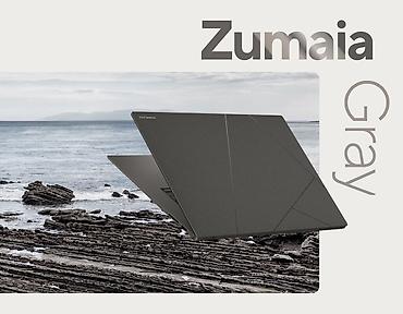 kardon: Для учебы, Новый, AMD Ryzen 7, В рассрочку — 1