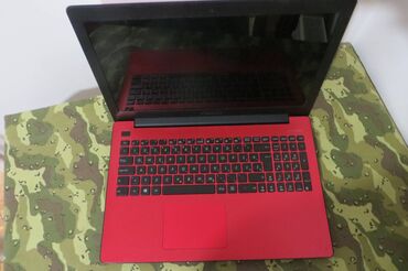 ASUS: 4 GB OZU — 3