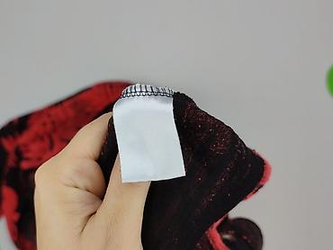 free clothes: Sukienka damska, rozmiar XL — 5