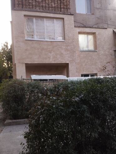 Жидкий травертин: Мокрый фасад — 4