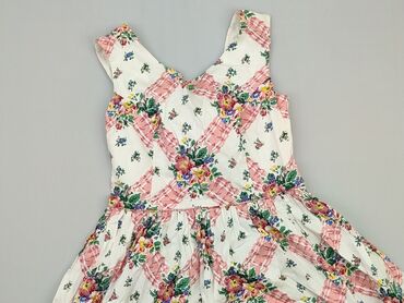 sukienki damskie bawełniane allegro: Sukienka, XL, New Look, stan - Dobry