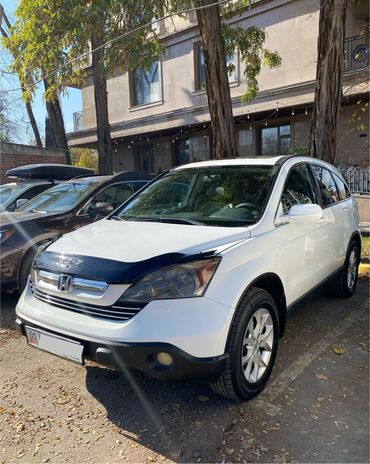 хонда сивик ферио: Honda CR-V: 2008 г., 2.4 л, Автомат, Бензин, Кроссовер