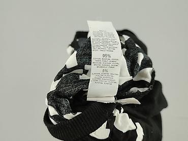 doc martens tshirt: Reserved YFL, Sukienka damska, rozmiar M — 5