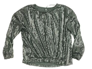 Blouses: Women's blouse, Diverse, size XS (EU 34)