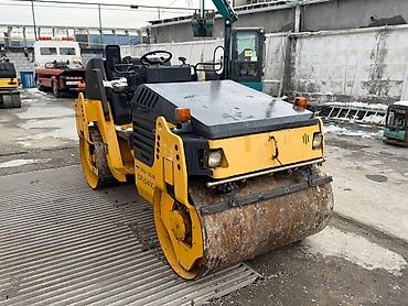 cak: 🏗️ КАТОК SAKAI SW502-1 В НАЛИЧИИ! 🚀 🌟⚙️ КЛЮЧЕВЫЕ ПРЕИМУЩЕСТВА; — 5