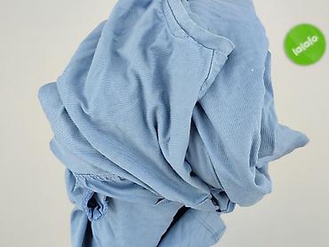 esprit by edc: My Essential Wardrobe, Жіноча блуза, розмір 3XL — 5