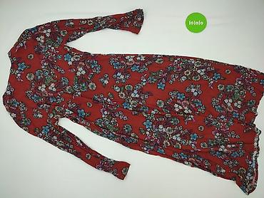 aidamuse sklep: M&Co, Sukienka damska, rozmiar M — 3
