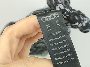 ecco sandały 43: Asos, Sukienka damska, rozmiar L — 5