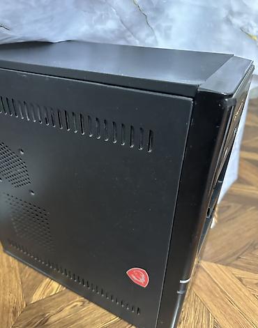 Мониторы: Монитор, Philips, 31" - 32" — 6