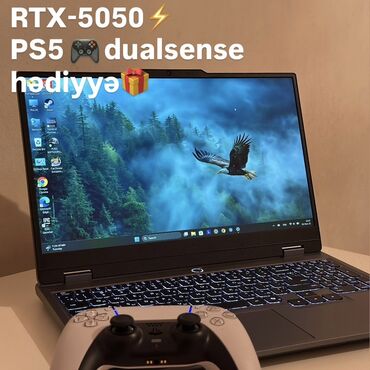 notebook çantası: Salam Bütün parametrlər aşağıda qeyd olunub İstifadə olunmadığı üçün