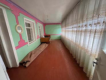 Həyət evləri və villaların satışı: 2 otaqlı, 100 kv. m, Kredit yoxdur — 7