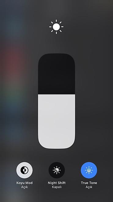 Apple iPhone: IPhone 8, 64 GB, Qırmızı, Simsiz şarj -da lalafo.az — 8 Apple iPhone: IPhone 8, 64 GB, Qırmızı, Simsiz şarj — 8