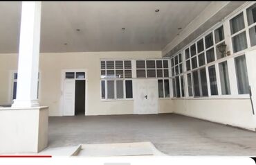 Həyət evləri və villaların satışı: 5 otaqlı, 200 kv. m, Orta təmir — 5