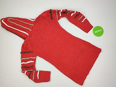 trapstar bluzy: Bluza z kapturem damska, rozmiar S — 3
