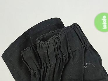 lidl joggery: Kenzo, Szorty damskie, rozmiar L — 5