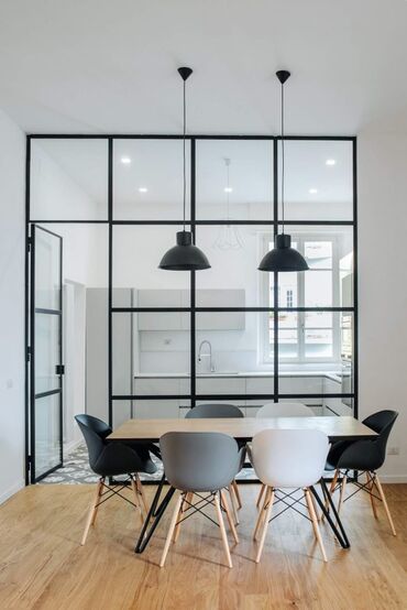 Otaq qapıları: Yeni Otaq qapısı Pulsuz quraşdırma, Pulsuz çatdırılma -da lalafo.az — 5 Otaq qapıları: Yeni Otaq qapısı Pulsuz quraşdırma, Pulsuz çatdırılma — 5