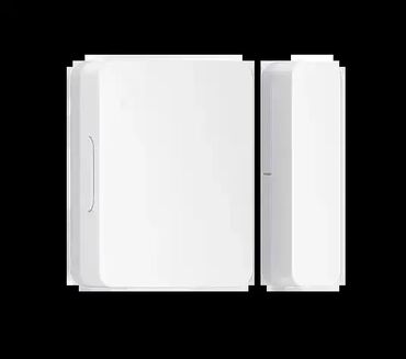 pokretna klima cena: Naziv brenda: XIAOMI Model: Senzor za vrata i prozore Xiaomi Mi Door