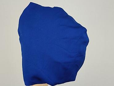 iblues: Bluzka damska, rozmiar XL — 6