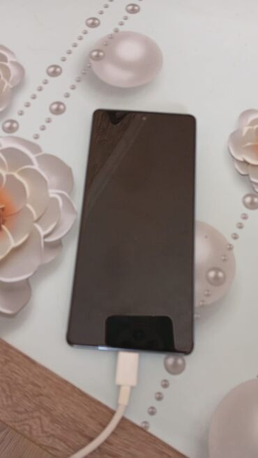 Samsung: Infinix GT 20 Pro, 256 ГБ