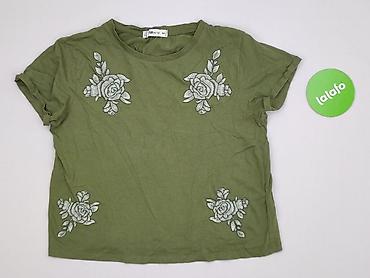 darmow: FB Sister, T-shirt damski, rozmiar M — 2