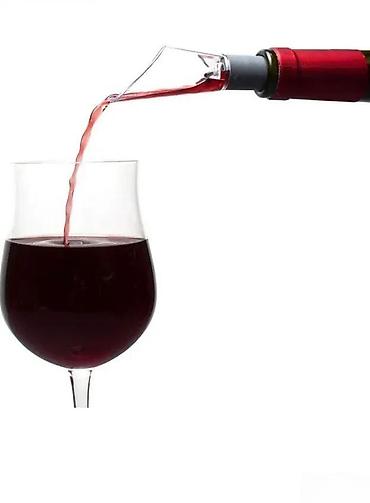 staklene case maxi: Otvarac za vino VINO POP NOVO. Opis proizvoda: Otvorite svoje vino na — 6
