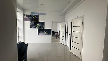 Аренда помещений свободного назначения: Сдается в аренду коммерческое помещение в отдельно стоящем здании на — 5