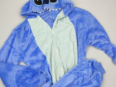 piżama dla par hello kitty: Women`s overall, Disney, size L (EU 40)
