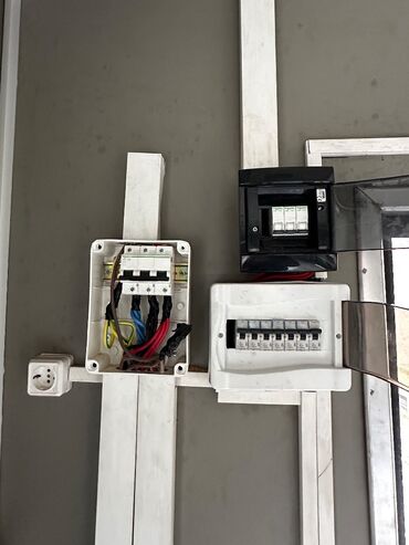 Hazır biznes: Yeni, istifade olunmayib. Yuksek keyfiyyetli materiallardan istifade — 6