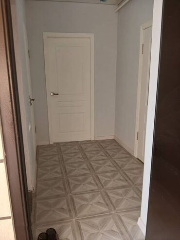 Продажа участков: 4 соток — 6