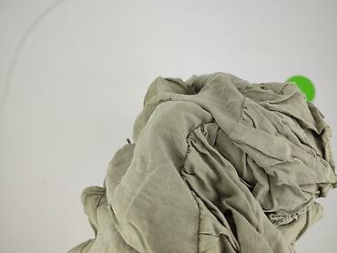 sklep answer: Zara, Sukienka damska, rozmiar XS — 6