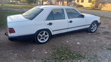 какие машины входят в комфорт яндекс такси в бишкеке: Mercedes-Benz W124: 1988 г., 2.3 л, Механика, Бензин, Седан