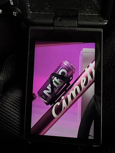 Велозапчасти: Продам милый вел драг симелия Р Фреймсет: Фрейм лкп 9/10 почти без — 3