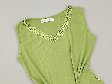 mint: Lotus, Top damski, rozmiar L — 1