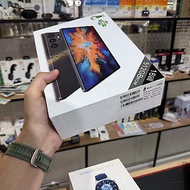 tab lite: Планшет, Wexler, 10" - 11", 4G (LTE), Б/у, Детский цвет - Серый — 3