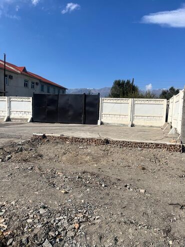 дом на день рождения: Сдаю Офис, 287 м², С отдельным входом