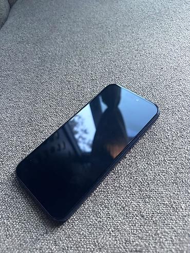 iphone 8 red: Iphone 17 pro max 256/96 — 4