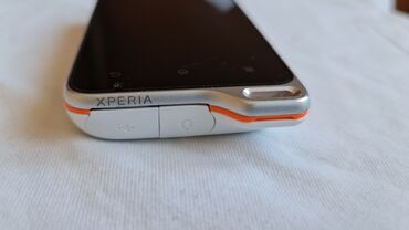 Delovi za telefone: Oklop, Upotrebljenо — 6