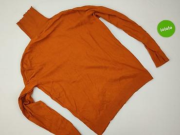 fsbn jacket: Jean Pascale, Golf damski, rozmiar L — 3