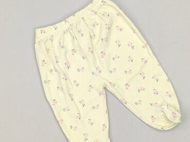 Leggings, Tu, 3-6 months, condition - Very good