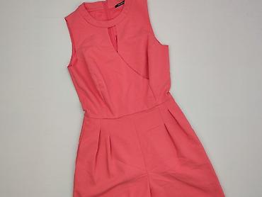 romper xs: Orsay, Kombinezon damski, rozmiar XS — 1