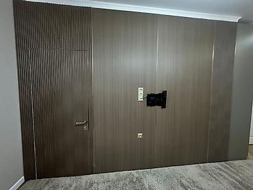 Продажа квартир: 2 комнаты, 43 м², Индивидуалка, 3 этаж, Дизайнерский ремонт — 13