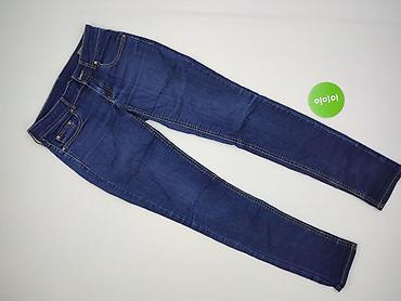 fsbn flared jeans: Jeansy damskie, rozmiar XS — 2