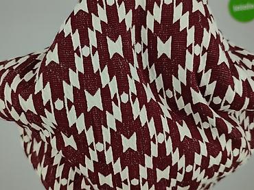 greenpoint sweter: H&M, Kardigan damski, rozmiar S — 7