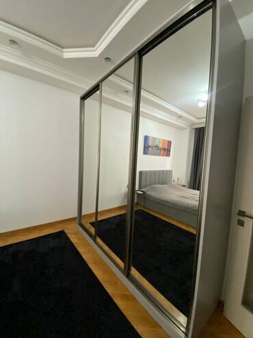 Uzunmüddətli kirayə mənzillər: Xətai Rayonu Ağ Şəhər 2 otaq. Mərtəbə - 7/3 Otaq sayı - 2 Ümumi -da lalafo.az — 3 Uzunmüddətli kirayə mənzillər: Xətai Rayonu Ağ Şəhər 2 otaq. Mərtəbə - 7/3 Otaq sayı - 2 Ümumi — 3