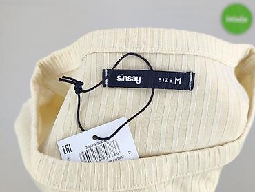 monty python koszulka: Sinsay, T-shirt damski, rozmiar M — 4