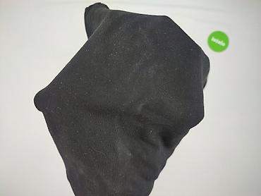monkl: Fisherfield, Bluza z kapturem damska, rozmiar M — 5