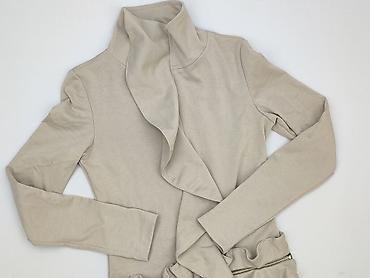 intermoda garnitury: Exclusive, Sukienka damska, rozmiar S — 1