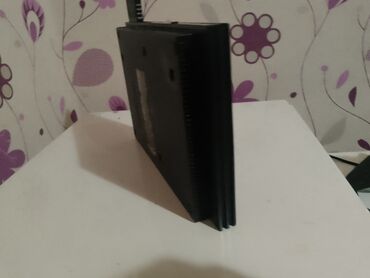 kondisioner ustası gəncə: Işlək vəziyyətdə playstation 2 satılır FMCB yüklü memorycard pult